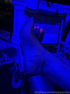 Snowyarches OnlyFans Leaked Free Thumbnail Picture - #uJCv2kkngD