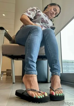 Snowyarches OnlyFans Leaked Free Thumbnail Picture - #uYzU426LWF