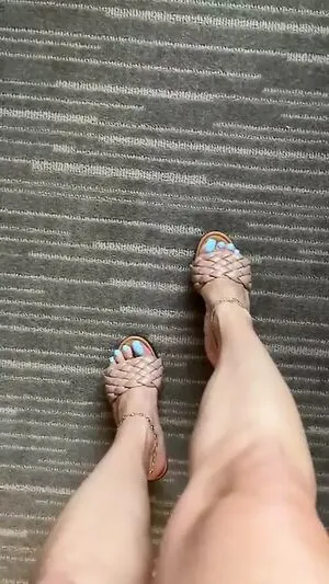 Snowyarches OnlyFans Leaked Free Thumbnail Picture - #wH2w4IpFAl