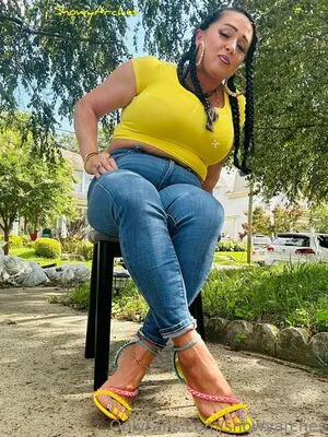 Snowyarches OnlyFans Leaked Free Thumbnail Picture - #yiaj0dK3No