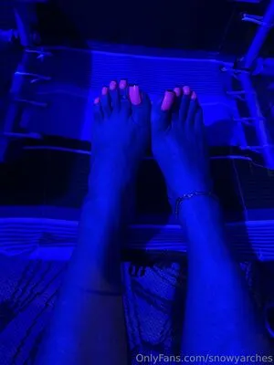 Snowyarches OnlyFans Leaked Free Thumbnail Picture - #z9KroqkqK6