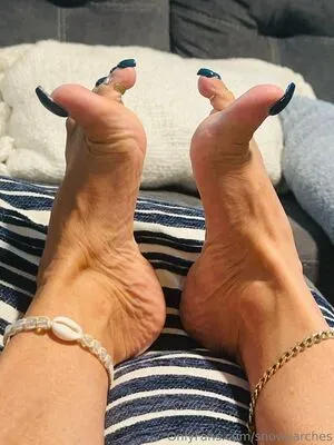 Snowyarches OnlyFans Leaked Free Thumbnail Picture - #zOhKwmHcJw