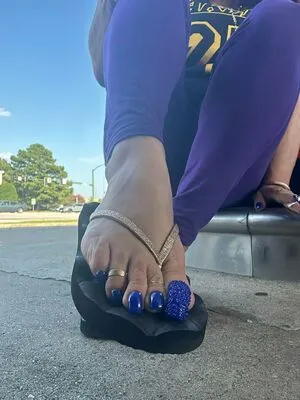 Snowyarches OnlyFans Leaked Free Thumbnail Picture - #zW8O0mqAhi