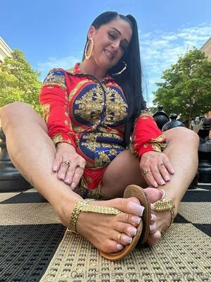 Snowyarches OnlyFans Leaked Free Thumbnail Picture - #zjzHKomIQP