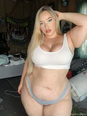 snowycakesy OnlyFans Leaked Free Thumbnail Picture - #YWmsA7qF5H