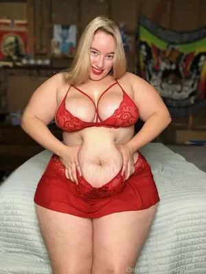 snowycakesy OnlyFans Leaked Free Thumbnail Picture - #bRf2e6bbHm