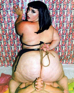 snowycakesy OnlyFans Leaked Free Thumbnail Picture - #cxbCnguw36