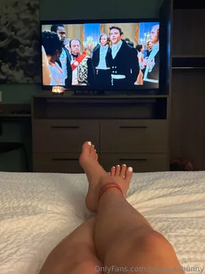 Snowydabunny OnlyFans Leaked Free Thumbnail Picture - #BFZAUwZF9B