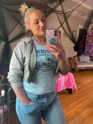 Snowydabunny OnlyFans Leaked Free Thumbnail Picture - #ZvGmGhkIH7