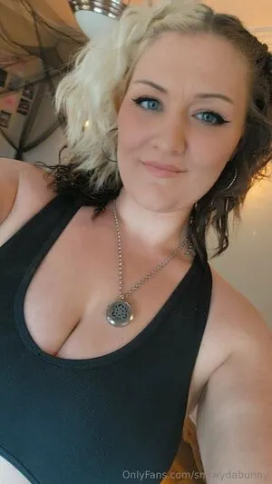 Snowydabunny OnlyFans Leaked Free Thumbnail Picture - #cADTNvdeL0