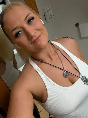 Snowydabunny OnlyFans Leaked Free Thumbnail Picture - #fm8t8eneUG