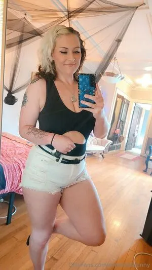 Snowydabunny OnlyFans Leaked Free Thumbnail Picture - #rtMcWhUrmk