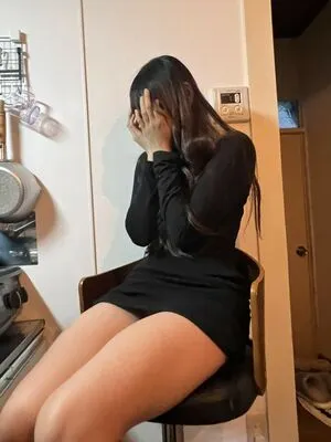 Snrn OnlyFans Leaked Free Thumbnail Picture - #yZkKWsYZ7C