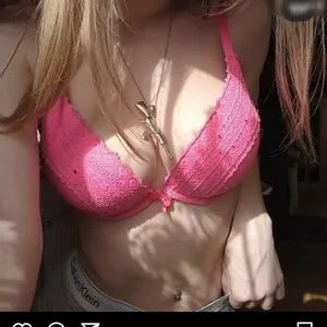 Snsi Live OnlyFans Leaked Free Thumbnail Picture - #3tR9pUz22E