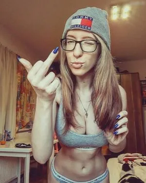 Snsi Live OnlyFans Leaked Free Thumbnail Picture - #MpPQSdMl5z