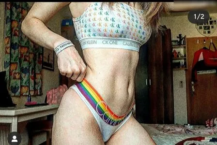 Snsi Live OnlyFans Leaked Free Thumbnail Picture - #R63yIneDHf