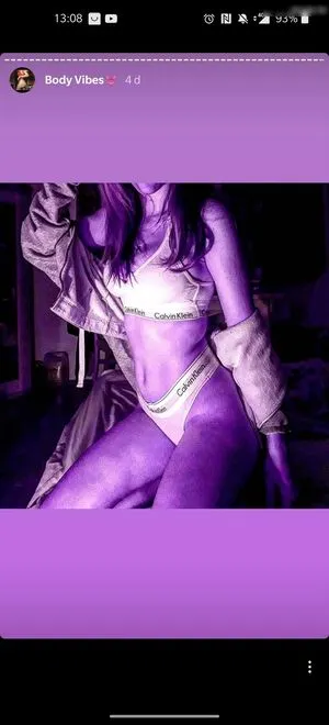 Snsi Live OnlyFans Leaked Free Thumbnail Picture - #tZFXosnILc
