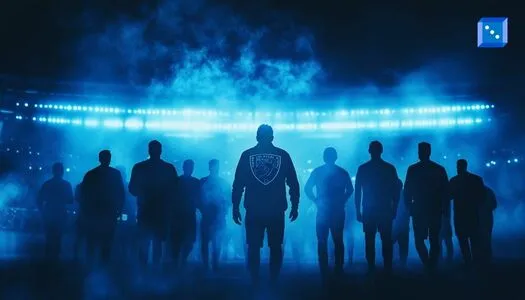 Snuggiedumpling OnlyFans Leaked Free Thumbnail Picture - #SKCE6IAegS