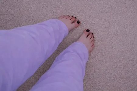 Snuggii OnlyFans Leaked Free Thumbnail Picture - #qMBgcoqLjF