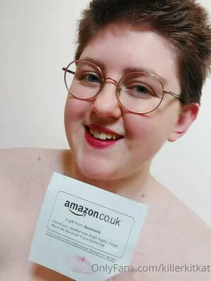 Snuggle N Smut OnlyFans Leaked Free Thumbnail Picture - #702GYwqBFx