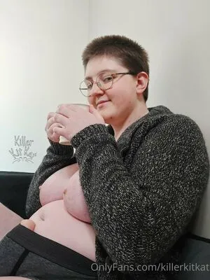 Snuggle N Smut OnlyFans Leaked Free Thumbnail Picture - #CUlezpPupP