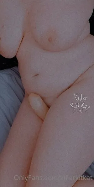 Snuggle N Smut OnlyFans Leaked Free Thumbnail Picture - #SL1W9MVOTy