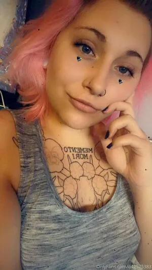 Snugglecooked OnlyFans Leaked Free Thumbnail Picture - #02HcifRI4F