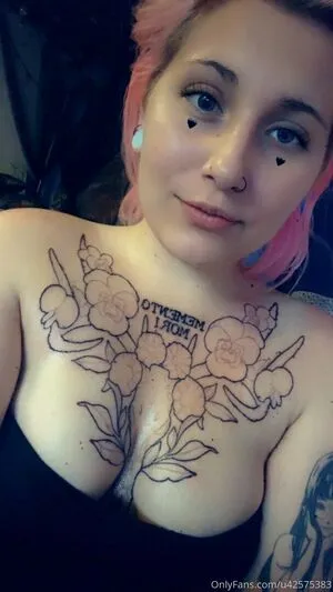 Snugglecooked OnlyFans Leaked Free Thumbnail Picture - #J9ZiCpmQzu