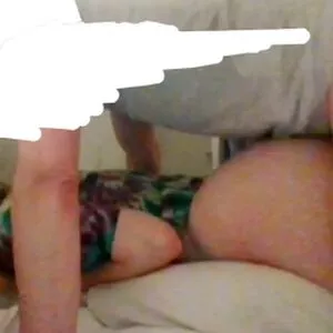 SnugglePunk OnlyFans Leaked Free Thumbnail Picture - #CDqHTvG0Hy