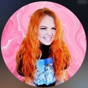 Snuikku Theorangeone OnlyFans Leaked Free Thumbnail Picture - #bq9n6w2CuB