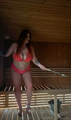 Snuikku OnlyFans Leaked Free Thumbnail Picture - #JpLxGsq9dJ