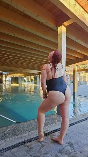 Snuikku OnlyFans Leaked Free Thumbnail Picture - #QOxWD61yP9