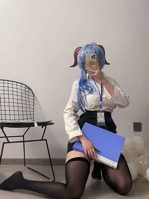 Snusnu OnlyFans Leaked Free Thumbnail Picture - #0ohu4Lysck