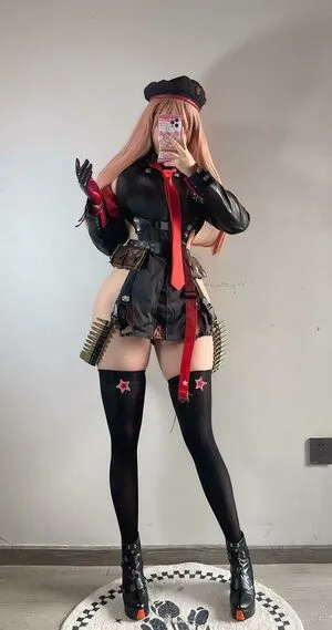 Snusnu OnlyFans Leaked Free Thumbnail Picture - #SkGzV3k3hU