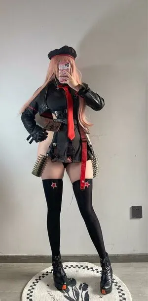 Snusnu OnlyFans Leaked Free Thumbnail Picture - #XO44ZHvB8B