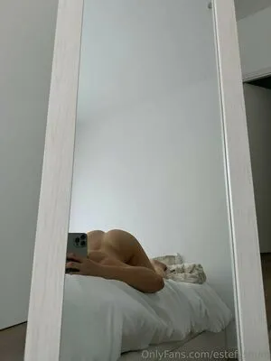 Snusnu OnlyFans Leaked Free Thumbnail Picture - #v20DkEtwVH