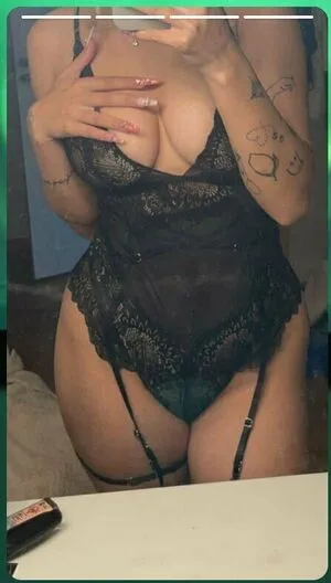 Snuttispruttis OnlyFans Leaked Free Thumbnail Picture - #U0kJmXkanD