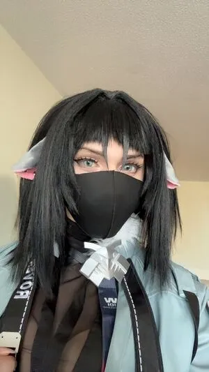 Snuxx OnlyFans Leaked Free Thumbnail Picture - #xwAz3pjaeu