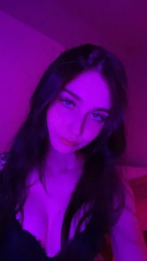Snuzu OnlyFans Leaked Free Thumbnail Picture - #B0VkdB2Bah