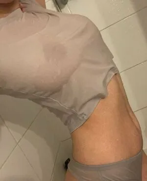 Snxns OnlyFans Leaked Free Thumbnail Picture - #oIotgB5rgC