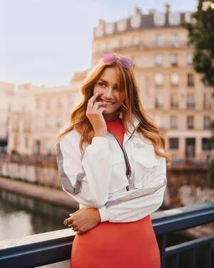 So Andy OnlyFans Leaked Free Thumbnail Picture - #00scxnbwRO