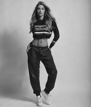 So Andy OnlyFans Leaked Free Thumbnail Picture - #08c8JMmR3v