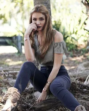 So Andy OnlyFans Leaked Free Thumbnail Picture - #5TR6Mvtchg