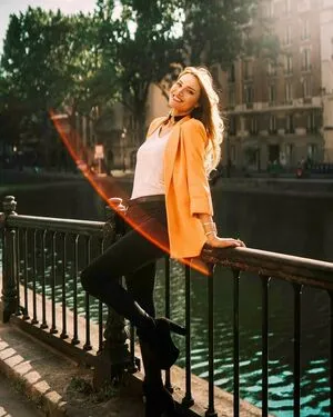 So Andy OnlyFans Leaked Free Thumbnail Picture - #5b0J37od66