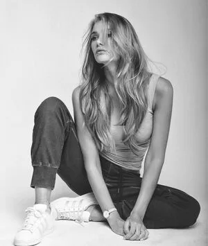 So Andy OnlyFans Leaked Free Thumbnail Picture - #H9VHPksbTR