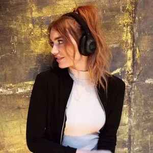 So Andy OnlyFans Leaked Free Thumbnail Picture - #KWM5J5GOB9