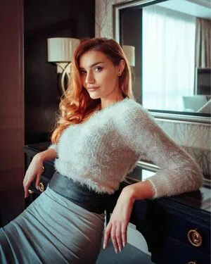 So Andy OnlyFans Leaked Free Thumbnail Picture - #Kau0F8vxhl