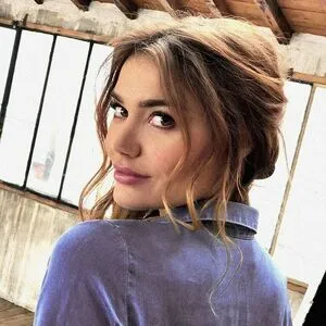 So Andy OnlyFans Leaked Free Thumbnail Picture - #Mwv47UK6be