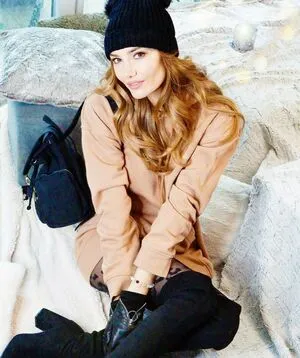 So Andy OnlyFans Leaked Free Thumbnail Picture - #PdMa4UrzBr