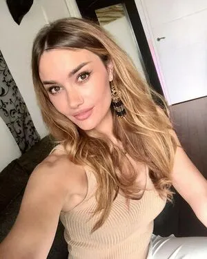 So Andy OnlyFans Leaked Free Thumbnail Picture - #SjIq08jBuf